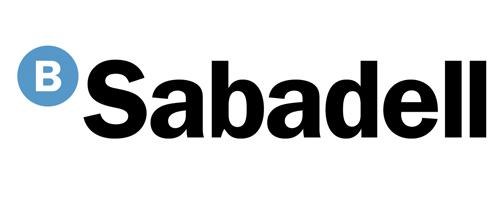 patrocinador-sabadell