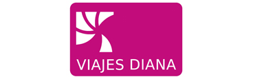 patrocinador-viajes-diana