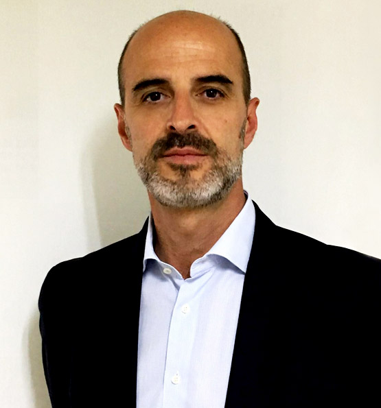 agroindustria-javier-sala-smurfitkl