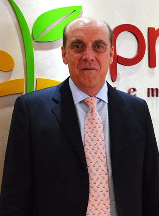 agroopiniones-pedro-alfonso