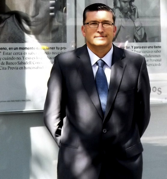 agroindustria-gines-calvo-sabadell